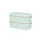 big bento box